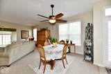 3233 Meridian Meadows Road - Photo 7