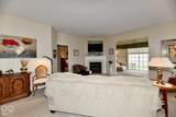 3233 Meridian Meadows Road - Photo 8
