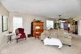 3233 Meridian Meadows Road - Photo 9