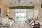 3233 Meridian Meadows Road - Photo 10