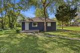 20 Galeston Avenue - Photo 1