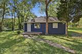 20 Galeston Avenue - Photo 2