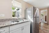 20 Galeston Avenue - Photo 11