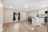 20 Galeston Avenue - Photo 12