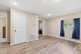 20 Galeston Avenue - Photo 13