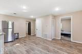 20 Galeston Avenue - Photo 14