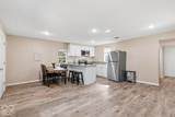20 Galeston Avenue - Photo 15