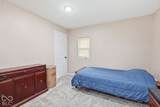 20 Galeston Avenue - Photo 16