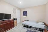 20 Galeston Avenue - Photo 17