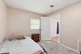 20 Galeston Avenue - Photo 18