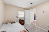 20 Galeston Avenue - Photo 19