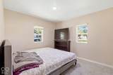 20 Galeston Avenue - Photo 20