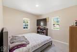 20 Galeston Avenue - Photo 21