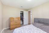 20 Galeston Avenue - Photo 22