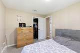 20 Galeston Avenue - Photo 23