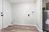 20 Galeston Avenue - Photo 24