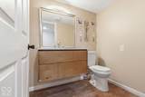 20 Galeston Avenue - Photo 25