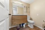 20 Galeston Avenue - Photo 26