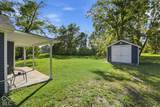20 Galeston Avenue - Photo 28