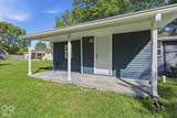 20 Galeston Avenue - Photo 29
