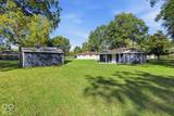 20 Galeston Avenue - Photo 30