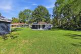 20 Galeston Avenue - Photo 31