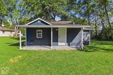 20 Galeston Avenue - Photo 32