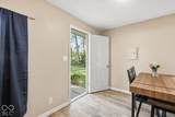 20 Galeston Avenue - Photo 5