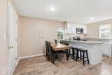 20 Galeston Avenue - Photo 6