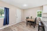 20 Galeston Avenue - Photo 7