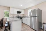 20 Galeston Avenue - Photo 8