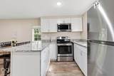 20 Galeston Avenue - Photo 9