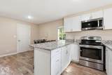 20 Galeston Avenue - Photo 10