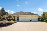3397 Nottinghill Drive - Photo 1