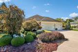 3397 Nottinghill Drive - Photo 2