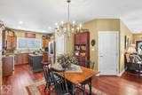 3397 Nottinghill Drive - Photo 11
