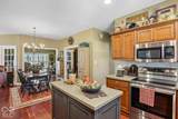 3397 Nottinghill Drive - Photo 12