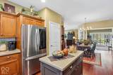 3397 Nottinghill Drive - Photo 13