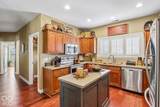 3397 Nottinghill Drive - Photo 14