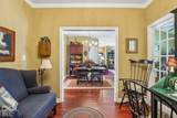 3397 Nottinghill Drive - Photo 15