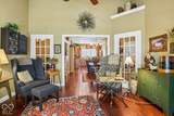 3397 Nottinghill Drive - Photo 16