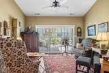 3397 Nottinghill Drive - Photo 17