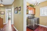 3397 Nottinghill Drive - Photo 19