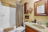 3397 Nottinghill Drive - Photo 20