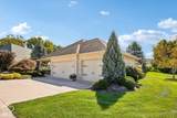 3397 Nottinghill Drive - Photo 3
