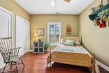 3397 Nottinghill Drive - Photo 21