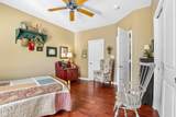 3397 Nottinghill Drive - Photo 22