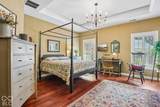 3397 Nottinghill Drive - Photo 23
