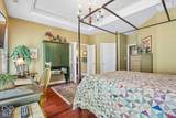 3397 Nottinghill Drive - Photo 24