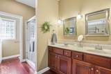 3397 Nottinghill Drive - Photo 25